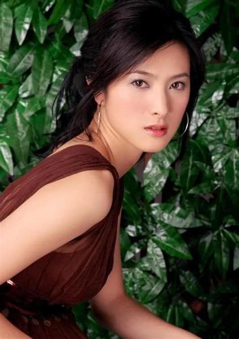 popular chinese actresses|10 Rising Chinese Actresses